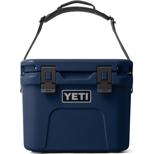 2026 YETI Roadie® 15 Køleboks 70000002256 - Navy